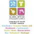 IDROFER