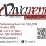 VIVARENT