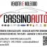 CASSANO AUTO