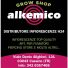 ALKEMICO