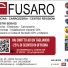 FUSARO