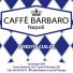 CAFFÈ BARBARO