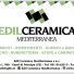 EDIL CERAMICA MEDITERRANEA
