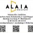 ALAIA DESIGN