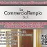 LA COMMERCIAL TEMPIO