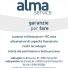 ALMA SERVICE