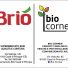 BRIÒ