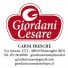 GIORDANI CESARE