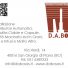 D.A.BO.