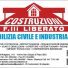 COSTRUZIONI F.LLI LIBERATO