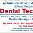 DENTAL TECNICA