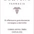 FARMACIA CORVINO