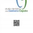 DOTT. GAETANO CAPUTO