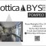 OTTICA ABYS POMPEO