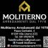 MOLITIERNO