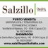 SALZILLO