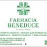 FARMACIA BENEDUCE