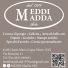MEDDI MADDA