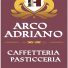 ARCO ADRIANO