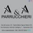 A & A PARRUCCHIERI