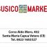 BUSICO MARKET