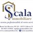 SCALA IMMOBILIARE
