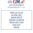 AUTOSCUOLA AGENZIA GM
