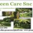 GREEN CARE
