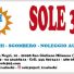 SOLE 365