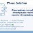 PHONE SOLUTION