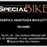 SPECIAL BIKE