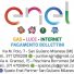 ENEL