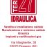 TERMO 27 IDRAULICA