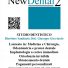 NEW DENTAL 2