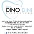 DOTT. DINO DINI