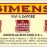 SIMENS