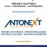 ANTONEXT TECHNOLOGY
