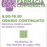 FARMACIA & ESTETICA CAMPAGNALTA