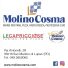 MOLINO COSMA