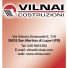 VILNAI COSTRUZIONI