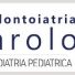 ODONTOIATRIA PONTAROLO