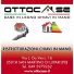 OTTOCASE