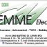 CIEMME ELECTRONIC