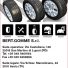 BERTONCELLO GOMME