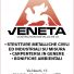 VENETA COSTRUZIONI METALLICHE