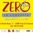 ZERO IN CONDOTTA