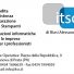 ITSC