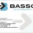 BASSO AUTOTRASPORTI