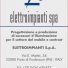 ELETTROIMPIANTI