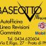 BASEOTTO MARIO